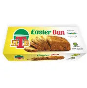 HTB Easter Bun 35oz