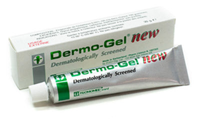 Dermo-Gel 30g