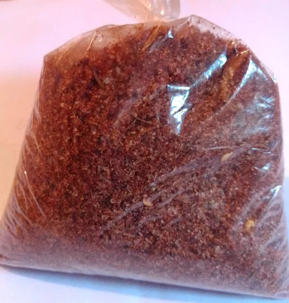 Jamaican Bulk All Purpose Seasoning - 1 LB