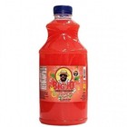 Big Jo Jazz Tropical Twist 1.5L Pack of 2