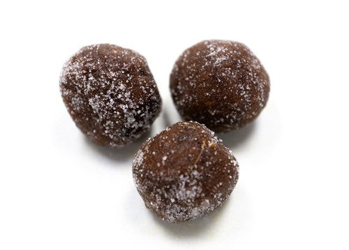 Jamaica Style Tamarind Balls (3-Pack)